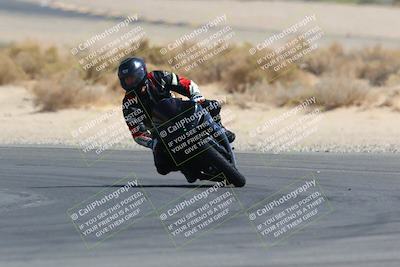 media/Mar-28-2022-Superbike Trackdays (Mon) [[b8603d0f67]]/Open Track Time/Turn 16/